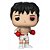 Funko Pop Rocky Rocky Balboa 1177 - Imagem 2