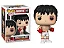 Funko Pop Rocky Rocky Balboa 1177 - Imagem 1