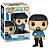Funko Pop Star Trek Spock 1139 - Imagem 1