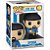 Funko Pop Star Trek Spock 1139 - Imagem 2