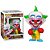 Funko Pop Killer Klowns Shorty 932 - Imagem 1