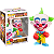 Funko Pop Killer Klowns Shorty 932 - Imagem 3