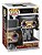 Funko Pop Dracula Prince Vlad 1072 - Imagem 2