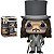 Funko Pop Dracula Prince Vlad 1072 - Imagem 1