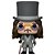 Funko Pop Dracula Prince Vlad 1072 - Imagem 3