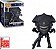Boneco Funko Pop Aliens Queen 346 - Imagem 1