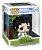 Funko Pop Edward Scissorhands 985 - Imagem 3