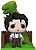 Funko Pop Edward Scissorhands 985 - Imagem 1