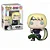 Funko Pop Boruto Inojin 1038 - Imagem 1