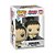 Funko Pop Boruto Shikadai 1039 - Imagem 2