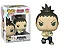 Funko Pop Boruto Shikadai 1039 - Imagem 1