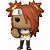 Funko Pop Boruto Cho Cho 1037 - Imagem 2