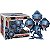 Funko Pop Yu Gi Oh Blue Eyes Ultimate Dragon 1078 - Imagem 2