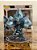 Funko Pop Yu Gi Oh Blue Eyes Ultimate Dragon 1078 - Imagem 3