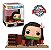 Funko Pop Demon Slayer Nezuko in Box 883 - Imagem 1