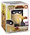 Funko Pop My Hero Academia Fatgum 985 - Imagem 2