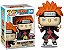 Funko Pop Naruto Pain 944 - Imagem 1