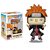 Funko Pop Naruto Pain 944 - Imagem 2