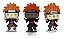 Funko Pop Naruto Pain 944 - Imagem 3