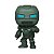 Funko Pop Marvel What If The Hydra Stomper 872 - Imagem 2