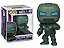 Funko Pop Marvel What If The Hydra Stomper 872 - Imagem 3