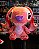 Pelúcia Stitch Angel Gigante - Imagem 2