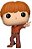 Funko Pop BTS Jin 219 - Imagem 2