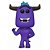 Funko Pop Monster At Work Tylor Tuskmon 1113 - Imagem 2