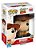 Funko Pop Toy Story Woody 168 - Imagem 3