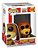 Funko Pop Toy Story Slinky Dog 516 - Imagem 2