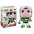 Funko Pop Toy Story Buzz Lightyer 169 - Imagem 1