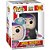 Funko Pop Toy Story Buzz Lightyer 169 - Imagem 3