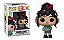 Funko Pop Disney Wreck-It-Ralph Vanellope 07 - Imagem 1