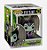 Funko Pop Disney Villains Maleficent 784 - Imagem 2