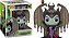 Funko Pop Disney Villains Maleficent 784 - Imagem 1
