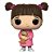 Funko Pop Disney Monster SA Boo 386 - Imagem 2