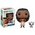 Funko Pop Disney Moana 213 - Imagem 4