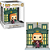 Funko Pop DELUXE Ginny Weasley 139 - Imagem 1