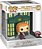 Funko Pop DELUXE Ginny Weasley 139 - Imagem 3