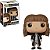 Funko Pop Harry Potter Hermione Granger 03 - Imagem 2