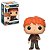 Funko Pop Harry Potter Ron Weasley 44 - Imagem 3