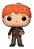 Funko Pop Harry Potter Ron Weasley 44 - Imagem 2