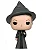 Funko Pop Harry Potter Minerva Gonagall 37 - Imagem 2