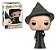 Funko Pop Harry Potter Minerva Gonagall 37 - Imagem 1