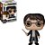 Funko Pop Harry Potter 01 - Imagem 2