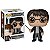 Funko Pop Harry Potter 01 - Imagem 1