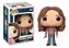 Funko Pop Harry Potter Hermione Granger 43 - Imagem 1