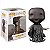 Funko Pop Harry Potter Dementor 18 - Imagem 1