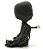 Funko Pop Harry Potter Dementor 18 - Imagem 2