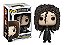 Funko Pop Harry Potter Bellatrix 35 - Imagem 1